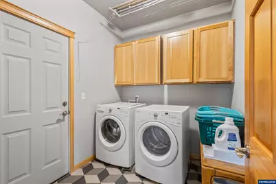 15924 Jackpine Rd, La Pine, OR 97739 - Photo 27