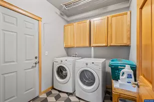 15924 Jackpine Rd, La Pine, OR 97739 - Photo 27