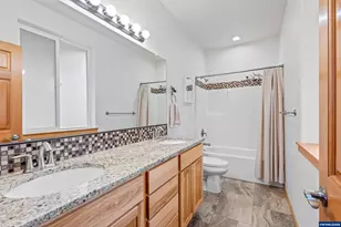 15924 Jackpine Rd, La Pine, OR 97739 - Photo 19