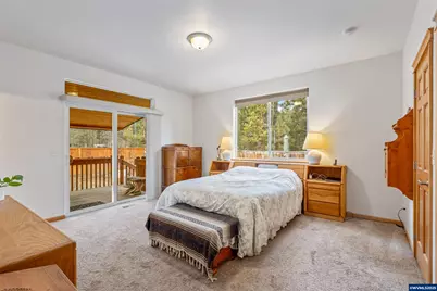 15924 Jackpine Rd, La Pine, OR 97739 - Photo 17