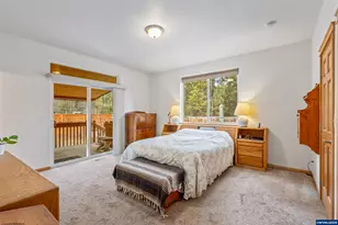 15924 Jackpine Rd, La Pine, OR 97739 - Photo 17