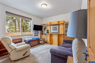 15924 Jackpine Rd, La Pine, OR 97739 - Photo 21