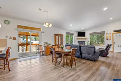 15924 Jackpine Rd, La Pine, OR 97739 - Photo 15