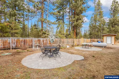 15924 Jackpine Rd, La Pine, OR 97739 - Photo 29