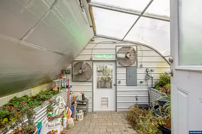 15924 Jackpine Rd, La Pine, OR 97739 - Photo 3