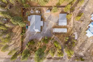 15924 Jackpine Rd, La Pine, OR 97739 - Photo 37