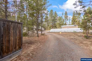 15924 Jackpine Rd, La Pine, OR 97739 - Photo 35
