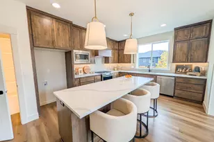 6024 Evangelista St S Lot 31, Salem, OR 97306 - Photo 15