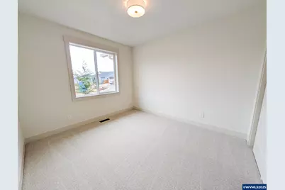 6024 Evangelista (Lot 31) St S, Salem, OR 97306 - Photo 23