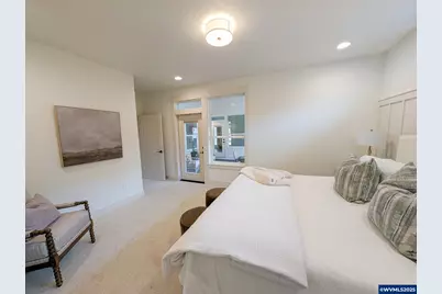 6024 Evangelista (Lot 31) St S, Salem, OR 97306 - Photo 19