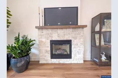 6024 Evangelista (Lot 31) St S, Salem, OR 97306 - Photo 11