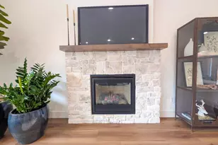 6024 Evangelista St S Lot 31, Salem, OR 97306 - Photo 11