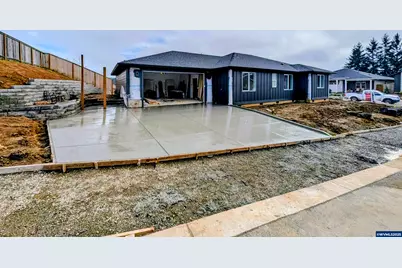 6024 Evangelista (Lot 31) St S, Salem, OR 97306 - Photo 3