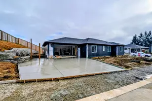 6024 Evangelista St S Lot 31, Salem, OR 97306 - Photo 3