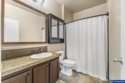 8071 Little Rd SE, Aumsville, OR 97325 - Photo 19