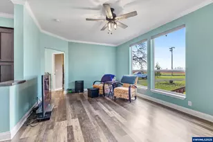 8071 Little Rd SE, Aumsville, OR 97325 - Photo 7