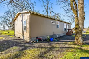 8071 Little Rd SE, Aumsville, OR 97325 - Photo 27