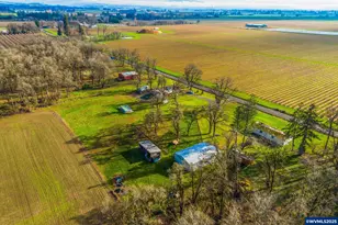 8071 Little Rd SE, Aumsville, OR 97325 - Photo 33