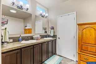 8071 Little Rd SE, Aumsville, OR 97325 - Photo 25