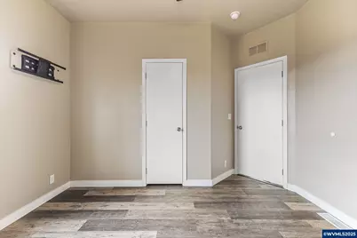 8071 Little Rd SE, Aumsville, OR 97325 - Photo 21