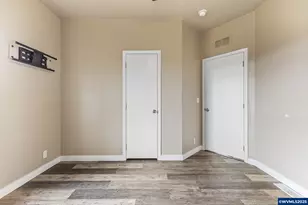 8071 Little Rd SE, Aumsville, OR 97325 - Photo 21