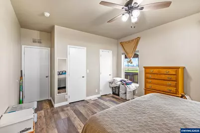 8071 Little Rd SE, Aumsville, OR 97325 - Photo 23