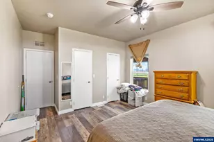 8071 Little Rd SE, Aumsville, OR 97325 - Photo 23