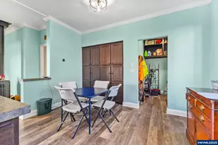 8071 Little Rd SE, Aumsville, OR 97325 - Photo 11