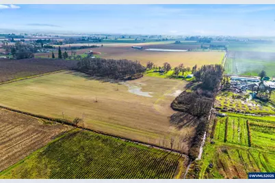 8071 Little Rd SE, Aumsville, OR 97325 - Photo 35