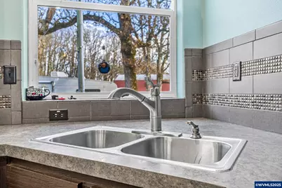 8071 Little Rd SE, Aumsville, OR 97325 - Photo 15