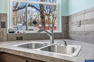 8071 Little Rd SE, Aumsville, OR 97325 - Photo 15