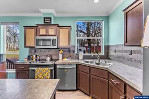 8071 Little Rd SE, Aumsville, OR 97325 - Photo 13