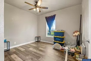 8071 Little Rd SE, Aumsville, OR 97325 - Photo 17