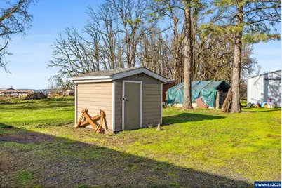 8071 Little Rd SE, Aumsville, OR 97325 - Photo 29