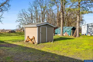 8071 Little Rd SE, Aumsville, OR 97325 - Photo 29