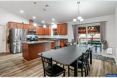 3485 NE Alexander Ln, Albany, OR 97321 - Photo 15