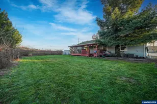 3485 NE Alexander Ln, Albany, OR 97321 - Photo 35