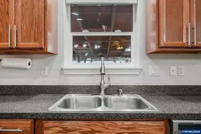 3485 NE Alexander Ln, Albany, OR 97321 - Photo 11