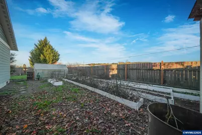 3485 NE Alexander Ln, Albany, OR 97321 - Photo 43