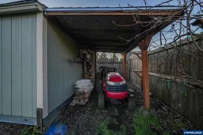 3485 NE Alexander Ln, Albany, OR 97321 - Photo 37