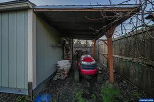 3485 NE Alexander Ln, Albany, OR 97321 - Photo 37