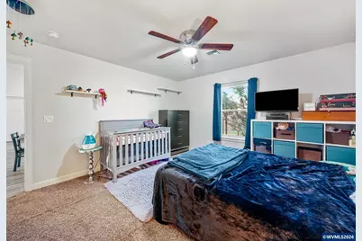 3485 NE Alexander Ln, Albany, OR 97321 - Photo 25