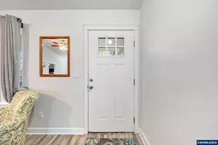 3485 NE Alexander Ln, Albany, OR 97321 - Photo 7