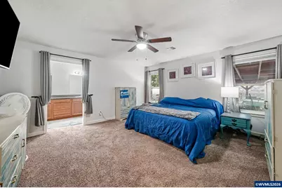 3485 NE Alexander Ln, Albany, OR 97321 - Photo 17