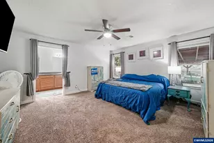 3485 NE Alexander Ln, Albany, OR 97321 - Photo 17