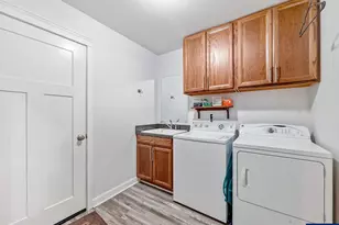 3485 NE Alexander Ln, Albany, OR 97321 - Photo 31