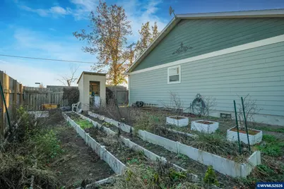 3485 NE Alexander Ln, Albany, OR 97321 - Photo 41