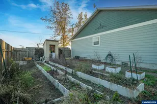 3485 NE Alexander Ln, Albany, OR 97321 - Photo 41