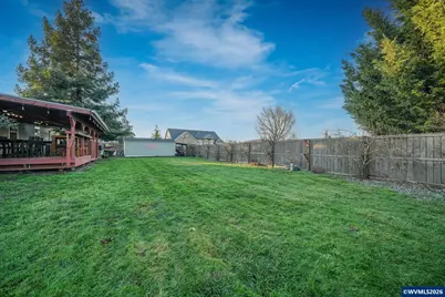 3485 NE Alexander Ln, Albany, OR 97321 - Photo 39
