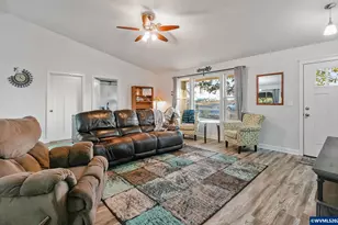 3485 NE Alexander Ln, Albany, OR 97321 - Photo 9